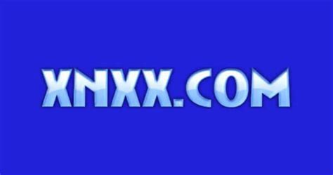 xnxx sites|All tags